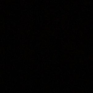 Meet your Posher, Faiza